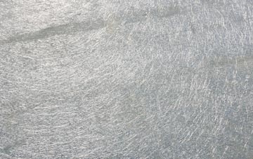 Kirk Yetholm laminate fibreglass or shingles?