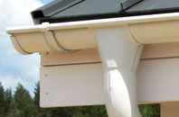 free Kirk Yetholm gutter installer quotes