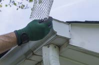 rated Kirk Yetholm guttering repair companies