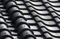 Kirk Yetholm plastic roof quotes