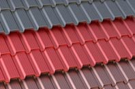 find rated Kirk Yetholm plastic roofing companies