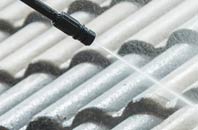 rated Kirk Yetholm roof cleaning companies