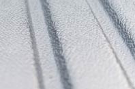 find rated Kirk Yetholm rubber roofing companies