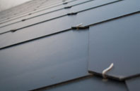 free Kirk Yetholm slate tile quotes